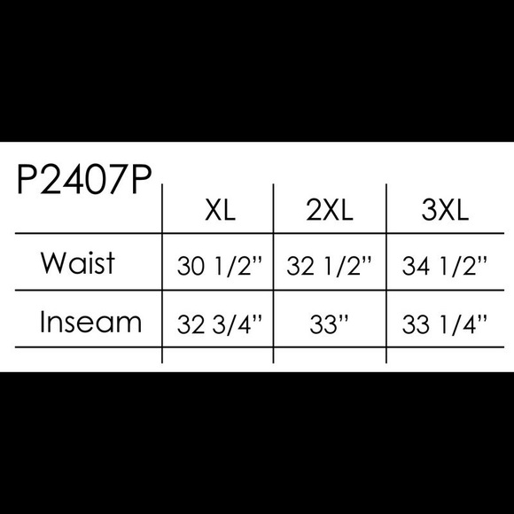 Plus Size Embossed Snake Skin High Waist Leggings - Picture 4 of 4